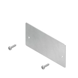 3842558233 Robert Bosch