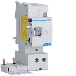 BS264 hager