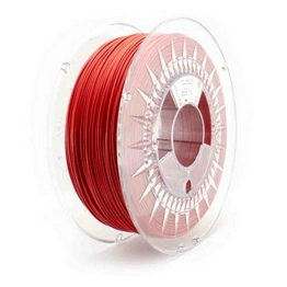 2503180006 COPPER 3D