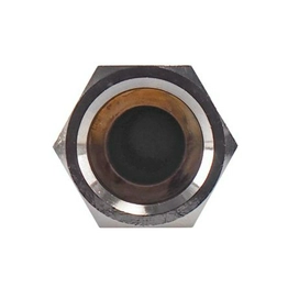60696002 JUMO