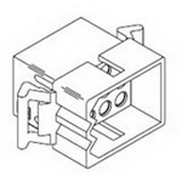 molex 0003092061 image