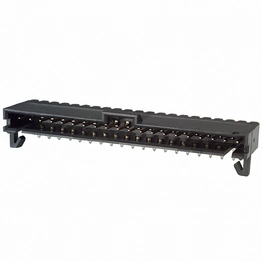 TE Connectivity 1-103673-9 image