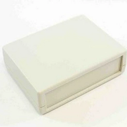 RS 1981380 image