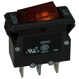 W51-A121B1-20 TE Connectivity
