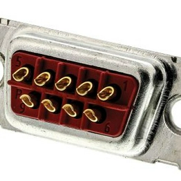 molex 1731100010 image