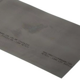 RS 518801 image