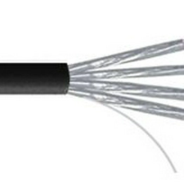 RS 1135909 image