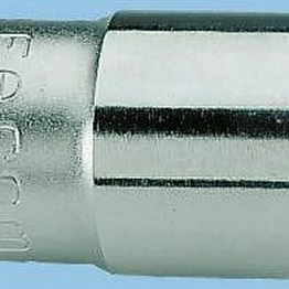 S.25 FACOM