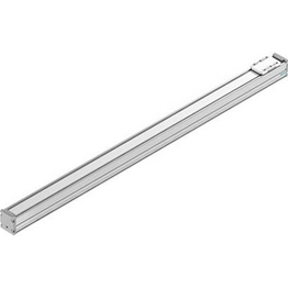 ELFC-KF-45-800 FESTO