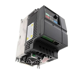 VFD037EL43A DELTA Electronics