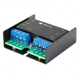PYB20-Q48-S15-U CUI INC