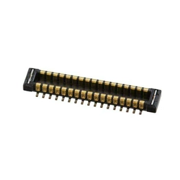 5037763410 molex