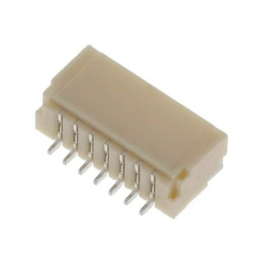 10147606-00007LF Amphenol