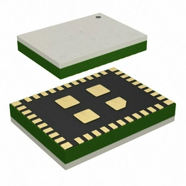 Murata Manufacturing LBEE5KL1DX-883 image