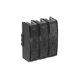 ABB1SCA151169R1001 ABB