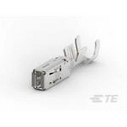 TE Connectivity 1-968857-3 image