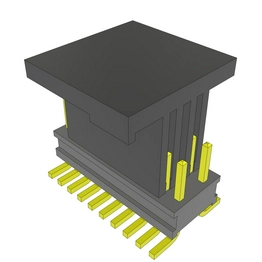 samtec FTR-110-03-G-D-06-P image