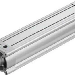 DSBC-100-400-PPVA-N3 FESTO