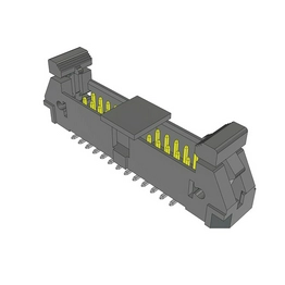 EJH-113-02-F-D-SM-P samtec