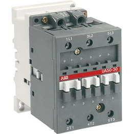 ABB1SBL351022R3600 ABB