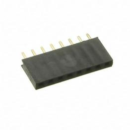 RS1-08-G ADAM TECH