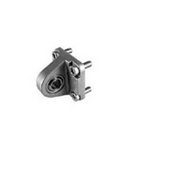 QA/8040/33 NORGREN