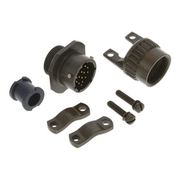 Amphenol PT01A12-14P-SR image