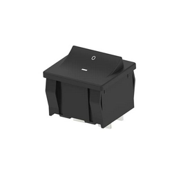 PREDA1-07F-BB0CW TE Connectivity