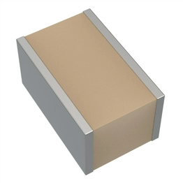 AVX 05083C223MAT2A image