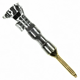 794230-3 TE Connectivity