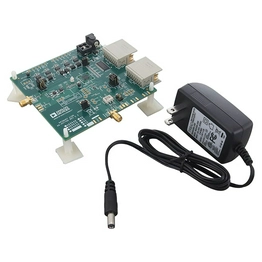 Analog Devices AD9629-80EBZ image