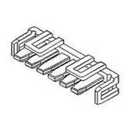 512170805 molex