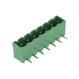 2350513-7 TE Connectivity
