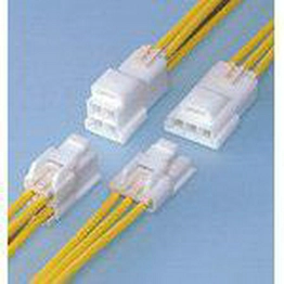 SYM-01T-P0.5A JST