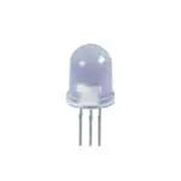 WP819EGW Kingbright Electronic