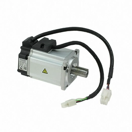 MSMD041S1S Panasonic