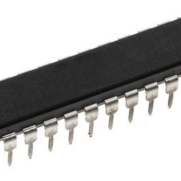 Analog Devices MAX239CNG+ image