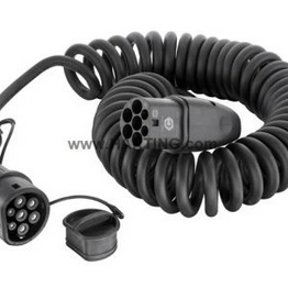 08914090301A0 HARTING