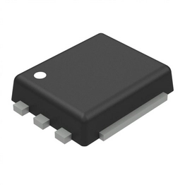 S-19933AA-A6T8U7 ABLIC