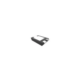 MBR12100LPS-TP Micro Commercial Components