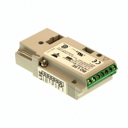 BQLSE Carlo Gavazzi