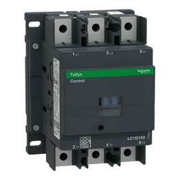 LC1D1506BD Schneider Electric