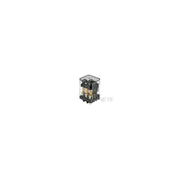 7-1393116-8 TE Connectivity
