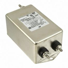 15EMC6 TE Connectivity