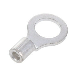 P12-56HDR-D PANDUIT