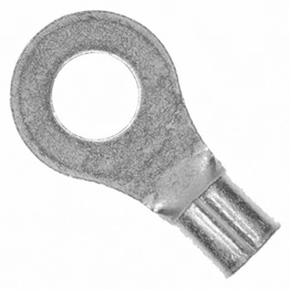 34122 TE Connectivity