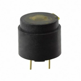 AT-1620-TWT-5-R PUI Audio