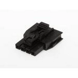 1053071204 molex