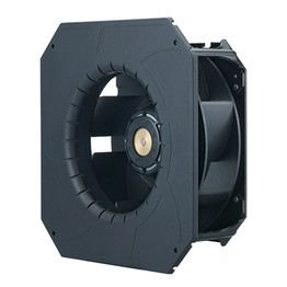 9B1TP48P0G001 SANYO DENKI