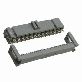 3M D89126-0131HK image